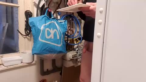 n3philim999 online show from 12-29-24, 08:00