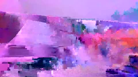 n3philim999 online show from 12-29-24, 11:07