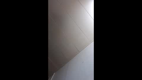 n3philim999 online show from 02-02-25, 12:19