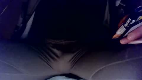 Snapshot of n3philim999 chatting on 05-17-26, 09:11 n3philim999 online show from 05-17-26, 09:11