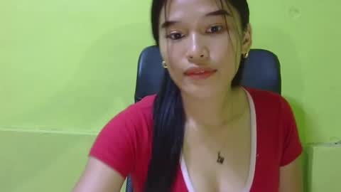 Snapshot of n3ssa chatting on 12-02-25, 12:10 nessa online show from 12-02-25, 12:10