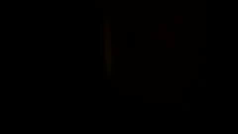 N4styP1g online show from 10-05-25, 09:40