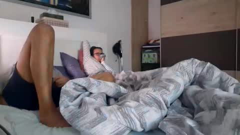 n55emo online show from 10-19-25, 06:41