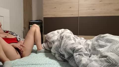 n55emo online show from 10-28-25, 07:38