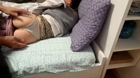 n55emo online show from 11-05-25, 06:52