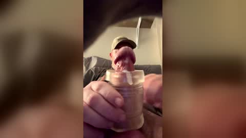 Snapshot of n8gr chatting on 01-10-26, 05:53 n8gr online show from 01-10-26, 05:53