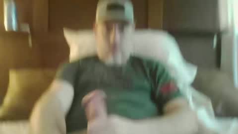 Snapshot of n8gr chatting on 03-17-26, 03:26 n8gr online show from 03-17-26, 03:26