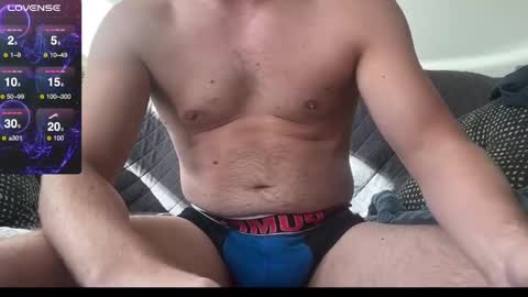 Jackson online show from 10-03-25, 09:45