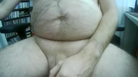 Snapshot of n8surfer chatting on 11-26-25, 01:34 N8srfer online show from 11-26-25, 01:34