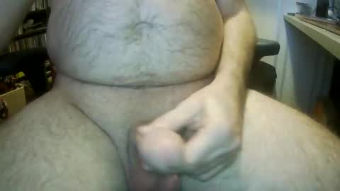 Snapshot of n8surfer chatting on 11-30-25, 08:13 N8srfer online show from 11-30-25, 08:13