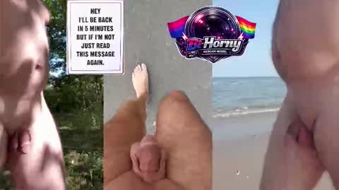 Snapshot of n8surfer chatting on 03-17-26, 11:35 N8srfer online show from 03-17-26, 11:35