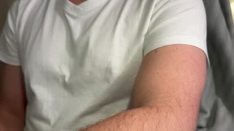 Snapshot of n_matt89 chatting on 05-29-26, 12:25 n_matt89 online show from 05-29-26, 12:25