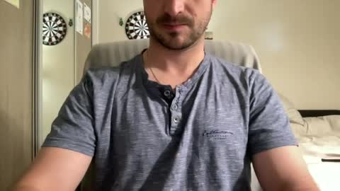 Snapshot of n_matt89 chatting on 06-16-26, 12:08 n_matt89 online show from 06-16-26, 12:08