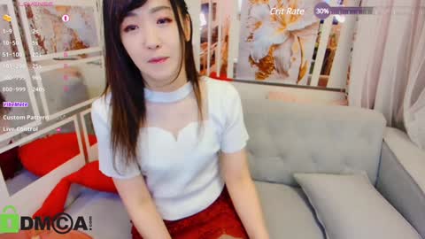 Snapshot of n_miyabi chatting on 12-10-24, 04:27 N Miyabi online show from 12-10-24, 04:27