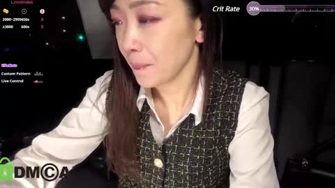 Snapshot of n_miyabi chatting on 02-27-25, 03:59 N Miyabi online show from 02-27-25, 03:59