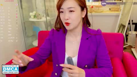 Snapshot of n_miyabi chatting on 03-24-26, 01:05 N Miyabi online show from 03-24-26, 01:05