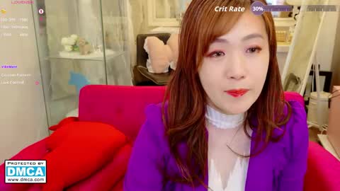 Snapshot of n_miyabi chatting on 04-01-26, 01:01 N Miyabi online show from 04-01-26, 01:01