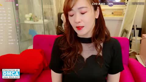 Snapshot of n_miyabi chatting on 04-02-26, 01:09 N Miyabi online show from 04-02-26, 01:09