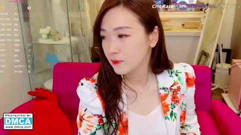 Snapshot of n_miyabi chatting on 04-12-26, 01:05 N Miyabi online show from 04-12-26, 01:05