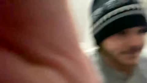 na_an534 online show from 01-21-25, 04:58