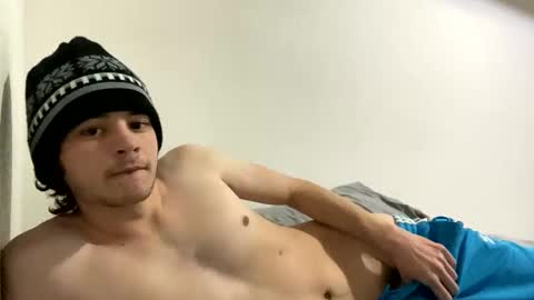 na_an534 online show from 02-22-25, 02:50