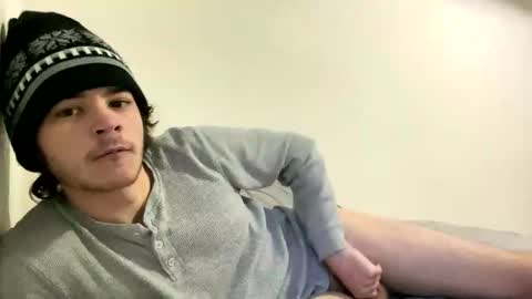 na_an534 online show from 02-25-25, 06:53