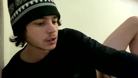 na_an534 online show from 03-01-25, 12:17