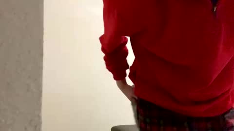 na_an534 online show from 03-05-25, 05:40