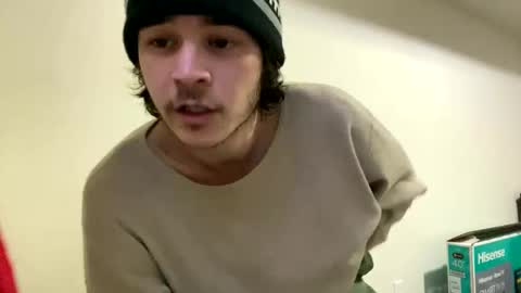 na_an534 online show from 03-09-25, 10:41