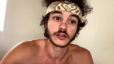 na_an534 online show from 09-27-25, 08:36