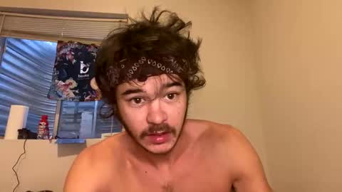 na_an534 online show from 11-15-25, 02:57