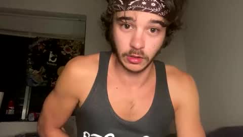 na_an534 online show from 11-18-25, 12:20