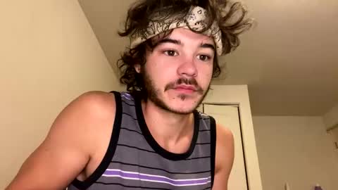 na_an534 online show from 12-02-25, 03:29