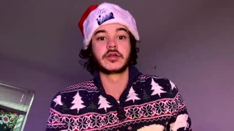 na_an534 online show from 12-15-25, 03:27