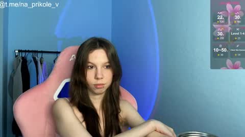 Vanessa and Julia  online show from 09-13-25, 04:29