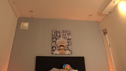 AMY online show from 02-28-26, 07:04