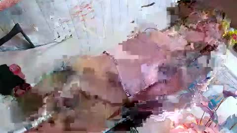 Snapshot of naa_waahh chatting on 01-24-25, 02:19 yannah online show from 01-24-25, 02:19