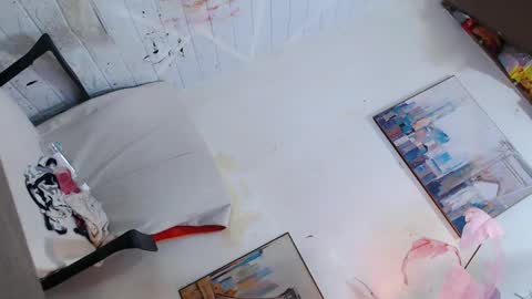 Snapshot of naa_waahh chatting on 02-06-25, 06:56 yannah online show from 02-06-25, 06:56