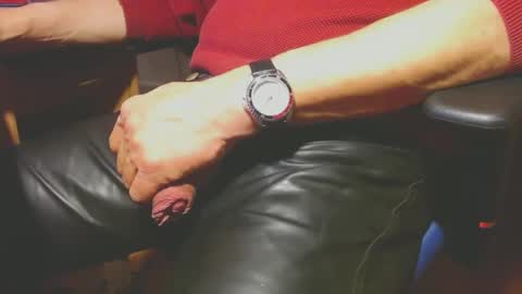 naaapa online show from 01-08-25, 10:06