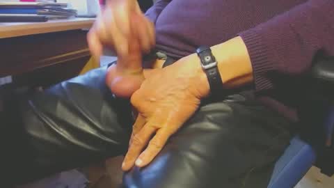 naaapa online show from 01-23-25, 08:46