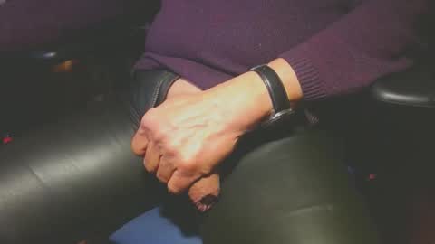 naaapa online show from 02-17-25, 07:53