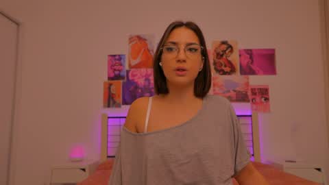 Naalani online show from 12-02-24, 06:41