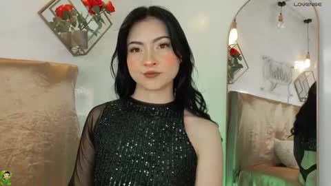 naamah_b online show from 03-16-26, 02:43