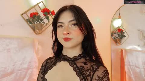 naamah_b online show from 03-24-26, 02:22