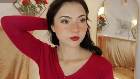 Snapshot of naamah_b chatting on 05-23-26, 02:21 naamah_b online show from 05-23-26, 02:21