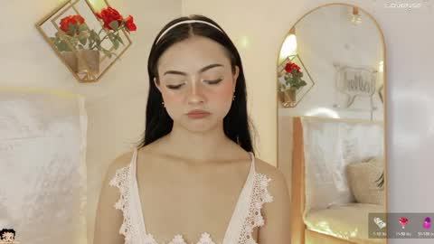Snapshot of naamah_b chatting on 06-04-26, 02:34 naamah_b online show from 06-04-26, 02:34