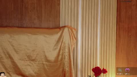 Snapshot of naamah_b chatting on 07-03-26, 02:34 naamah_b online show from 07-03-26, 02:34
