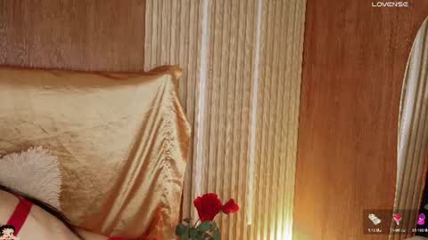 Snapshot of naamah_b chatting on 07-21-26, 03:03 naamah_b online show from 07-21-26, 03:03