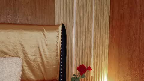 Snapshot of naamah_b chatting on 07-22-26, 03:15 naamah_b online show from 07-22-26, 03:15