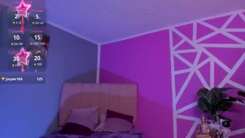 anny online show from 10-24-25, 09:44